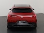 Mercedes-Benz CLA Shooting Brake 250+ Business Solution AMG 85 kWh | Panoramadak | AMG-line Plus | Premium Pakket | Superscreen | Winterpakket | Trekhaak | Matrix Led |