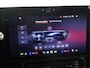 Mercedes-Benz CLA Shooting Brake 250+ Business Solution AMG 85 kWh | Panoramadak | AMG-line Plus | Premium Pakket | Superscreen | Winterpakket | Trekhaak | Matrix Led |