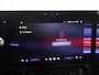 Mercedes-Benz CLA Shooting Brake 250+ Business Solution AMG 85 kWh | Panoramadak | AMG-line Plus | Premium Pakket | Superscreen | Winterpakket | Trekhaak | Matrix Led |