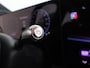 Mercedes-Benz CLA Shooting Brake 250+ Business Solution AMG 85 kWh | Panoramadak | AMG-line Plus | Premium Pakket | Superscreen | Winterpakket | Trekhaak | Matrix Led |