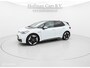 Volkswagen ID.3 First Plus 58 kWh | SOH91% | Panoramadak | Trekhaak | 20" Velgen | Massagestoel | 85.987 km | 09/2020