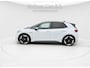 Volkswagen ID.3 First Plus 58 kWh | Panoramadak | Trekhaak | 20" Velgen | Massagestoel | 85.987 km | 09/2020