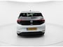 Volkswagen ID.3 First Plus 58 kWh | Panoramadak | Trekhaak | 20" Velgen | Massagestoel | 85.987 km | 09/2020