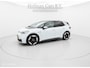 Volkswagen ID.3 First Plus 58 kWh | Panoramadak | Trekhaak | 20" Velgen | Massagestoel | 85.987 km | 09/2020