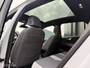 Volkswagen ID.3 First Plus 58 kWh | Panoramadak | Trekhaak | 20" Velgen | Massagestoel | 85.987 km | 09/2020