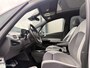Volkswagen ID.3 First Plus 58 kWh | Panoramadak | Trekhaak | 20" Velgen | Massagestoel | 85.987 km | 09/2020