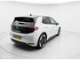 Volkswagen ID.3 First Plus 58 kWh | SOH91% | Panoramadak | Trekhaak | 20" Velgen | Massagestoel | 85.987 km | 09/2020