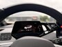 Volkswagen ID.3 First Plus 58 kWh | SOH91% | Panoramadak | Trekhaak | 20" Velgen | Massagestoel | 85.987 km | 09/2020