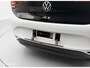 Volkswagen ID.3 First Plus 58 kWh | SOH91% | Panoramadak | Trekhaak | 20" Velgen | Massagestoel | 85.987 km | 09/2020