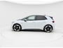 Volkswagen ID.3 First Plus 58 kWh | SOH91% | Panoramadak | Trekhaak | 20" Velgen | Massagestoel | 85.987 km | 09/2020
