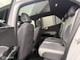 Volkswagen ID.3 First Plus 58 kWh | SOH91% | Panoramadak | Trekhaak | 20" Velgen | Massagestoel | 85.987 km | 09/2020