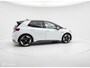 Volkswagen ID.3 First Plus 58 kWh | SOH91% | Panoramadak | Trekhaak | 20" Velgen | Massagestoel | 85.987 km | 09/2020