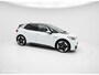 Volkswagen ID.3 First Plus 58 kWh | SOH91% | Panoramadak | Trekhaak | 20" Velgen | Massagestoel | 85.987 km | 09/2020