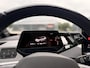 Volkswagen ID.3 First Plus 58 kWh | Panoramadak | Trekhaak | 20" Velgen | Massagestoel | 85.987 km | 09/2020