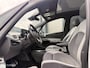 Volkswagen ID.3 First Plus 58 kWh | SOH91% | Panoramadak | Trekhaak | 20" Velgen | Massagestoel | 85.987 km | 09/2020