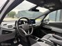 Volkswagen ID.3 First Plus 58 kWh | SOH91% | Panoramadak | Trekhaak | 20" Velgen | Massagestoel | 85.987 km | 09/2020