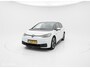 Volkswagen ID.3 First Plus 58 kWh | SOH91% | Panoramadak | Trekhaak | 20" Velgen | Massagestoel | 85.987 km | 09/2020