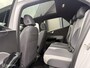 Volkswagen ID.3 First Plus 58 kWh | Panoramadak | Trekhaak | 20" Velgen | Massagestoel | 85.987 km | 09/2020