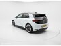 Volkswagen ID.3 First Plus 58 kWh | SOH91% | Panoramadak | Trekhaak | 20" Velgen | Massagestoel | 85.987 km | 09/2020