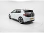 Volkswagen ID.3 First Plus 58 kWh | Panoramadak | Trekhaak | 20" Velgen | Massagestoel | 85.987 km | 09/2020