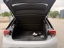 Volkswagen ID.3 First Plus 58 kWh | SOH91% | Panoramadak | Trekhaak | 20" Velgen | Massagestoel | 85.987 km | 09/2020