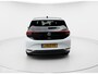 Volkswagen ID.3 First Plus 58 kWh | SOH91% | Panoramadak | Trekhaak | 20" Velgen | Massagestoel | 85.987 km | 09/2020