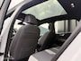 Volkswagen ID.3 First Plus 58 kWh | SOH91% | Panoramadak | Trekhaak | 20" Velgen | Massagestoel | 85.987 km | 09/2020