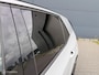 Volkswagen ID.3 First Plus 58 kWh | SOH91% | Panoramadak | Trekhaak | 20" Velgen | Massagestoel | 85.987 km | 09/2020