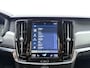 Volvo V90 T4 Momentum | Full Led | El. verstelbare voorstoel | Stuurwiel verwarming
