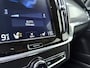 Volvo V90 T4 Momentum | Full Led | El. verstelbare voorstoel | Stuurwiel verwarming