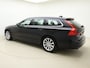 Volvo V90 T4 Momentum | Full Led | El. verstelbare voorstoel | Stuurwiel verwarming
