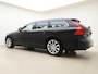 Volvo V90 T4 Momentum | Full Led | El. verstelbare voorstoel | Stuurwiel verwarming