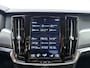 Volvo V90 T4 Momentum | Full Led | El. verstelbare voorstoel | Stuurwiel verwarming
