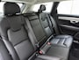 Volvo V90 T4 Momentum | Full Led | El. verstelbare voorstoel | Stuurwiel verwarming
