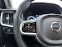 Volvo V90 T4 Momentum | Full Led | El. verstelbare voorstoel | Stuurwiel verwarming