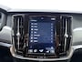 Volvo V90 T4 Momentum | Full Led | El. verstelbare voorstoel | Stuurwiel verwarming