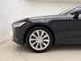 Volvo V90 T4 Momentum | Full Led | El. verstelbare voorstoel | Stuurwiel verwarming