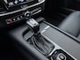 Volvo V90 T4 Momentum | Full Led | El. verstelbare voorstoel | Stuurwiel verwarming
