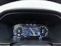 Volvo V90 T4 Momentum | Full Led | El. verstelbare voorstoel | Stuurwiel verwarming