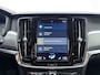Volvo V90 T4 Momentum | Full Led | El. verstelbare voorstoel | Stuurwiel verwarming