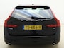 Volvo V90 T4 Momentum | Full Led | El. verstelbare voorstoel | Stuurwiel verwarming