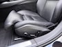 Volvo V90 T4 Momentum | Full Led | El. verstelbare voorstoel | Stuurwiel verwarming