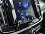 Volvo V90 T4 Momentum | Full Led | El. verstelbare voorstoel | Stuurwiel verwarming