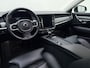 Volvo V90 T4 Momentum | Full Led | El. verstelbare voorstoel | Stuurwiel verwarming