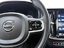 Volvo V90 T4 Momentum | Full Led | El. verstelbare voorstoel | Stuurwiel verwarming