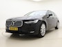 Volvo V90 T4 Momentum | Full Led | El. verstelbare voorstoel | Stuurwiel verwarming