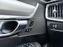Volvo V90 T4 Momentum | Full Led | El. verstelbare voorstoel | Stuurwiel verwarming