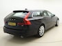 Volvo V90 T4 Momentum | Full Led | El. verstelbare voorstoel | Stuurwiel verwarming