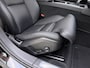 Volvo V90 T4 Momentum | Full Led | El. verstelbare voorstoel | Stuurwiel verwarming