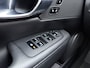 Volvo V90 T4 Momentum | Full Led | El. verstelbare voorstoel | Stuurwiel verwarming